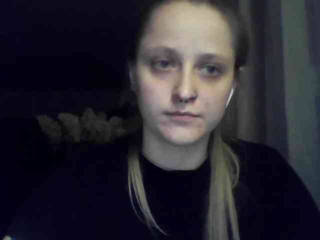 LeaSweet
