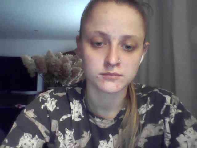 LeaSweet