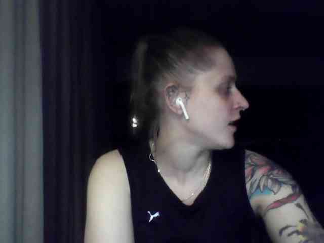 LeaSweet
