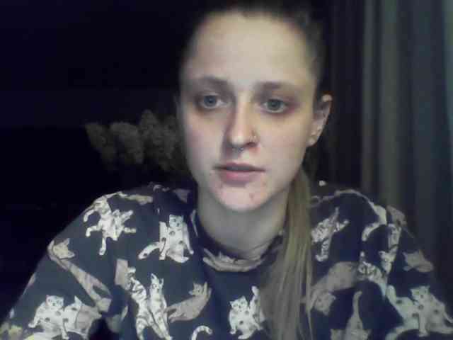 LeaSweet webcam