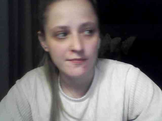 LeaSweet webcam