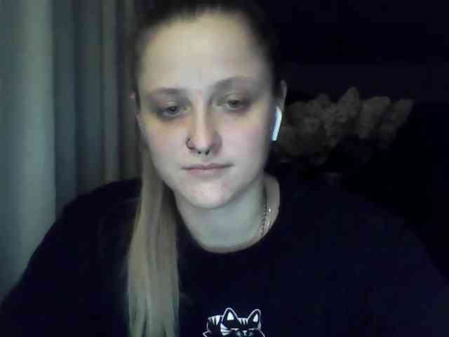 LeaSweet