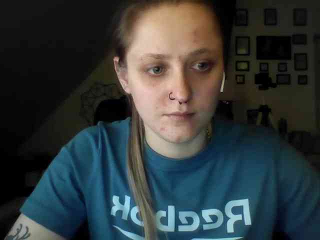 LeaSweet