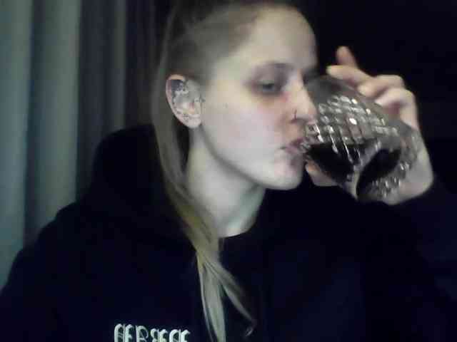 LeaSweet