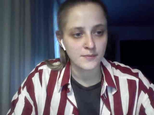 LeaSweet webcam