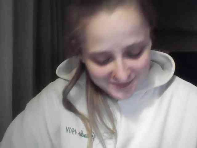 LeaSweet