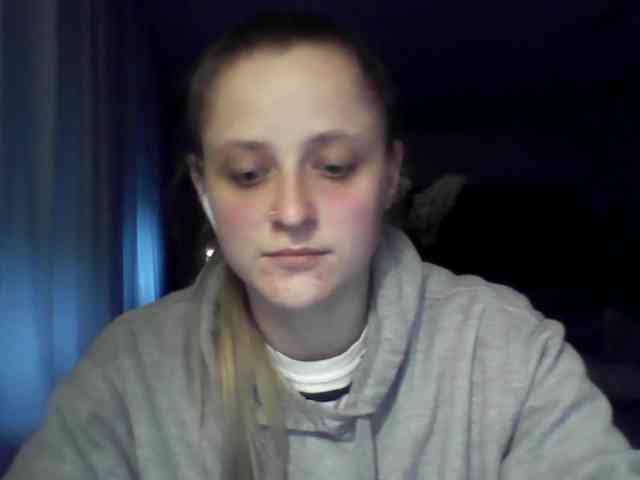 LeaSweet webcam