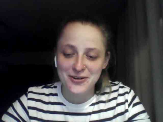 LeaSweet webcam