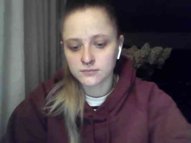 LeaSweet