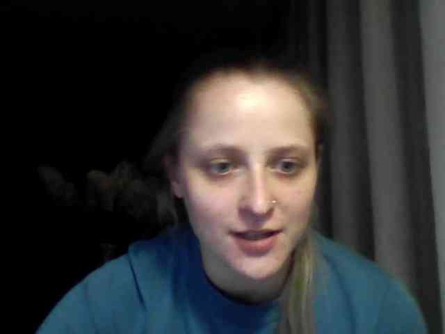 LeaSweet webcam