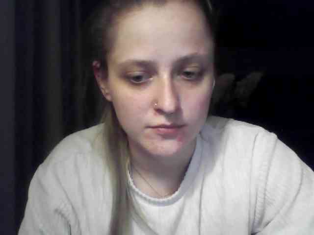 LeaSweet webcam