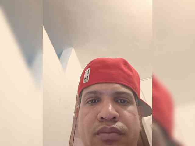 Bigdick2114