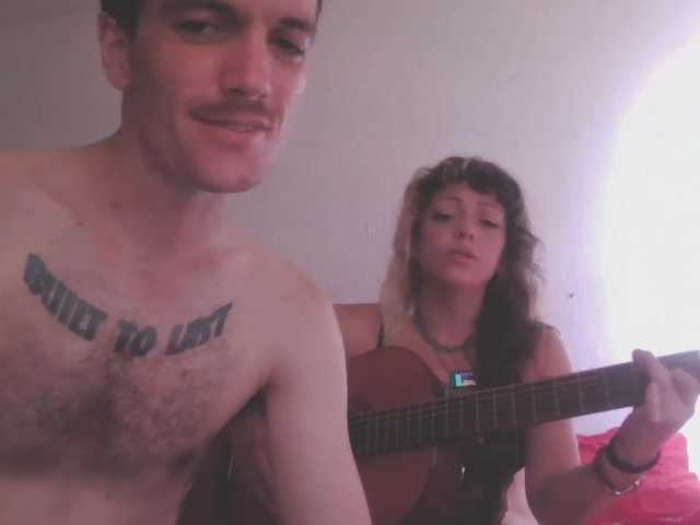 jewelbandit live sex show