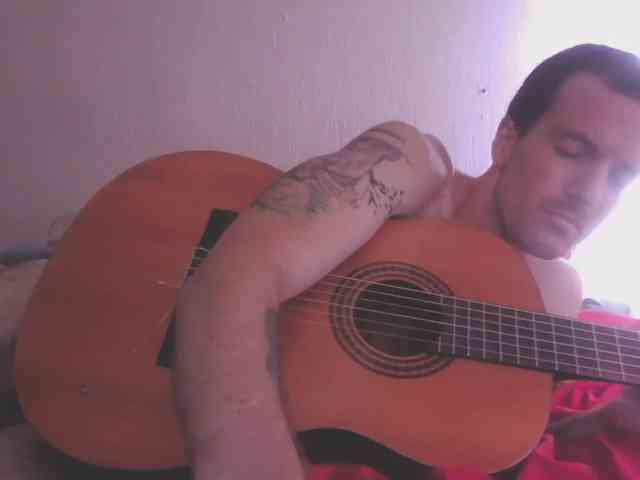 JewelBandit webcam