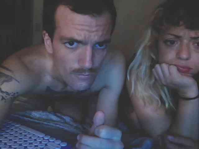 JewelBandit webcam