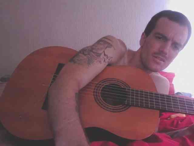 JewelBandit webcam