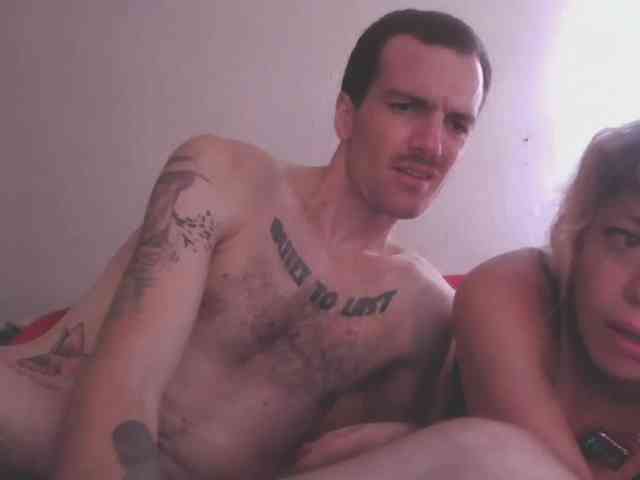 JewelBandit webcam