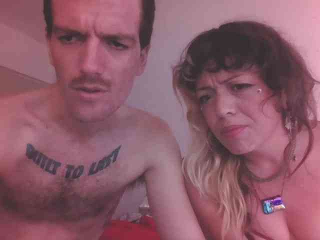 JewelBandit webcam