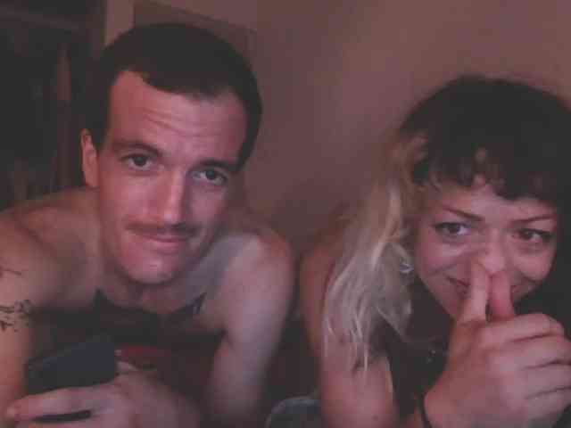 JewelBandit webcam