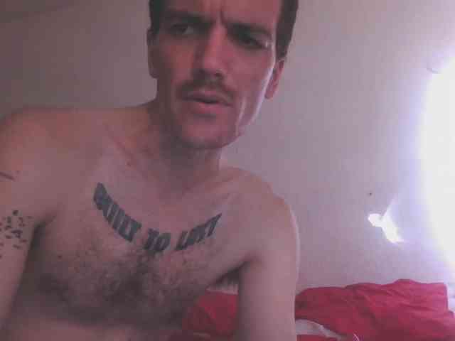 JewelBandit webcam