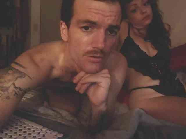 JewelBandit webcam