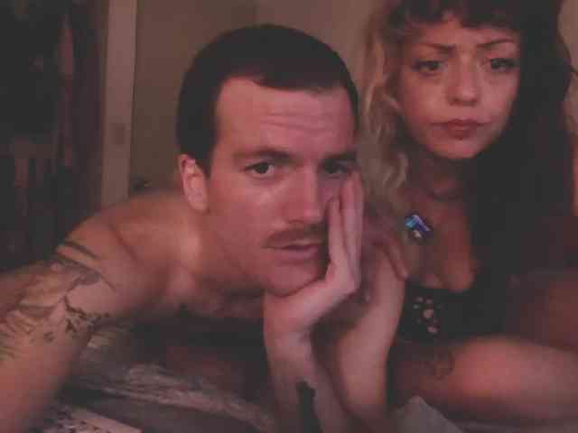 JewelBandit webcam