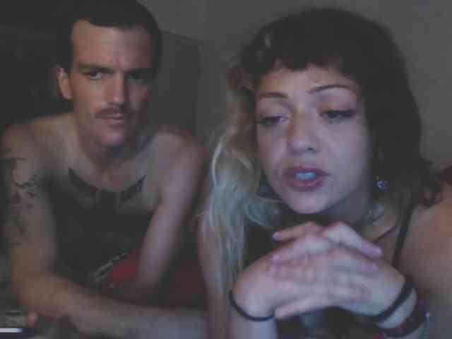 JewelBandit webcam