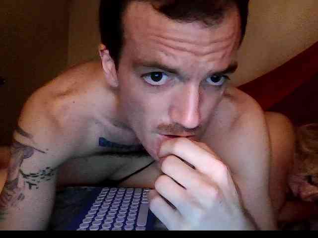 JewelBandit webcam