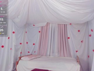 Crazykitta Porn Show