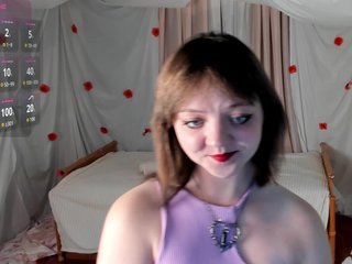 Crazykitta