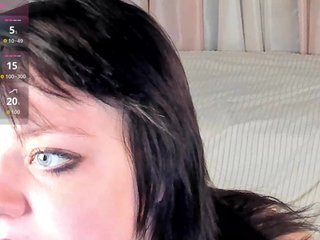 Crazykitta