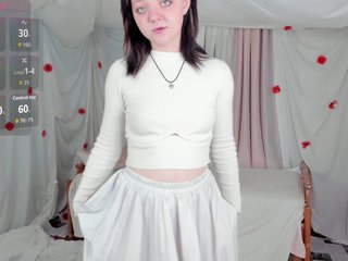 Crazykitta Porn Show