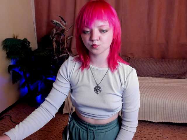 Crazykitta