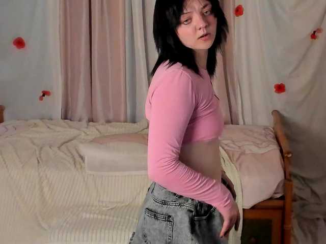 Crazykitta