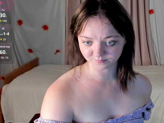 Crazykitta