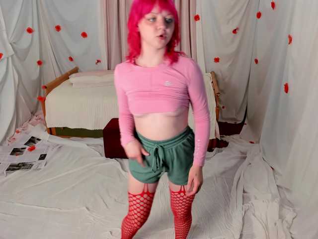 Crazykitta