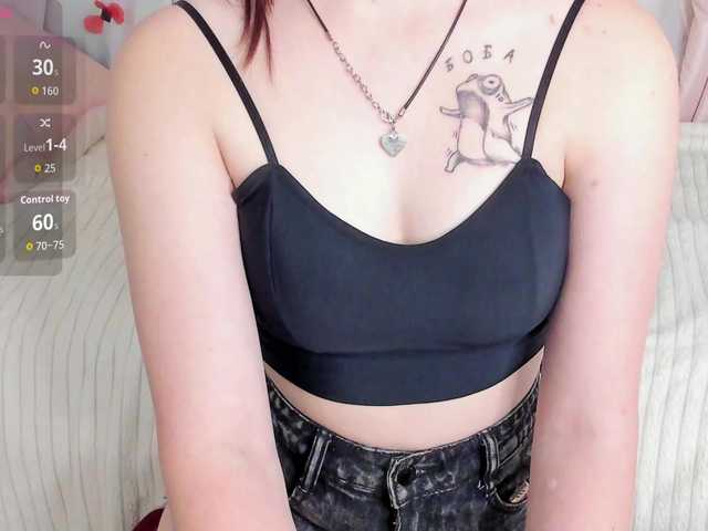 Crazykitta