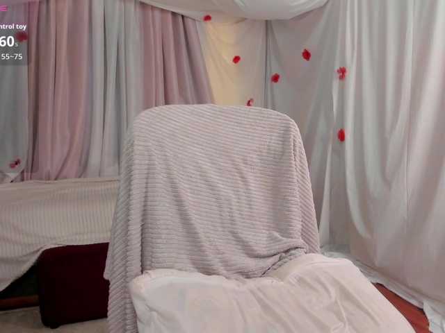 Crazykitta