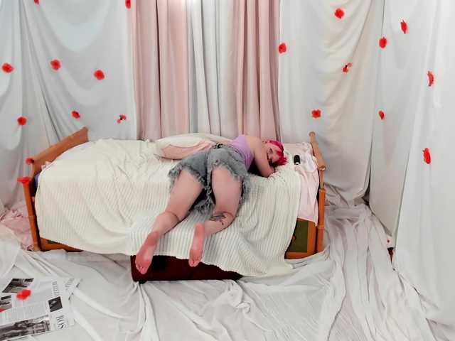 Crazykitta