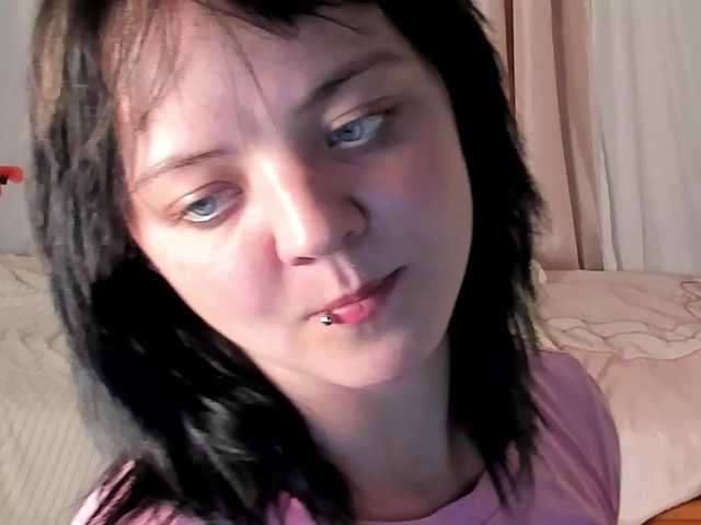 Crazykitta