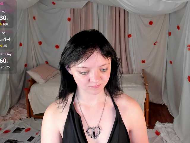 Crazykitta