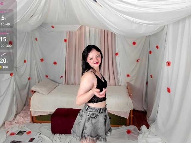 Crazykitta