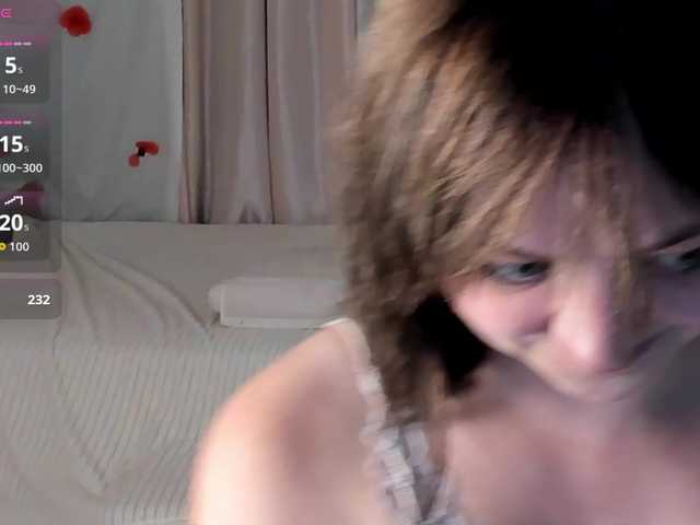 Crazykitta live cam on BongaCams