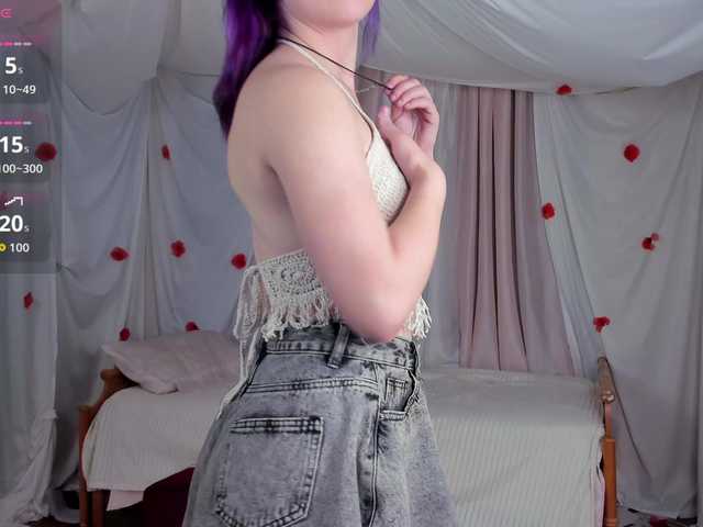 Crazykitta
