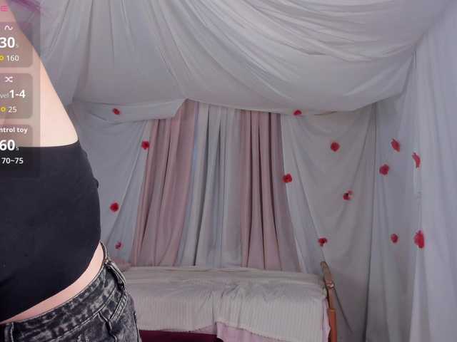 Crazykitta