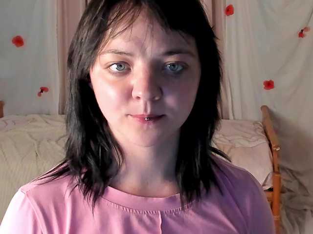 Crazykitta