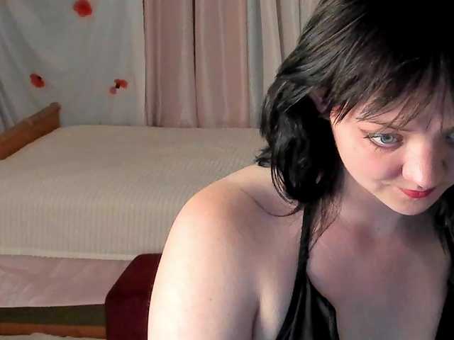 Crazykitta