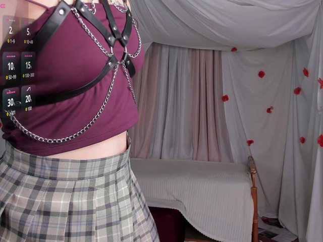 Crazykitta