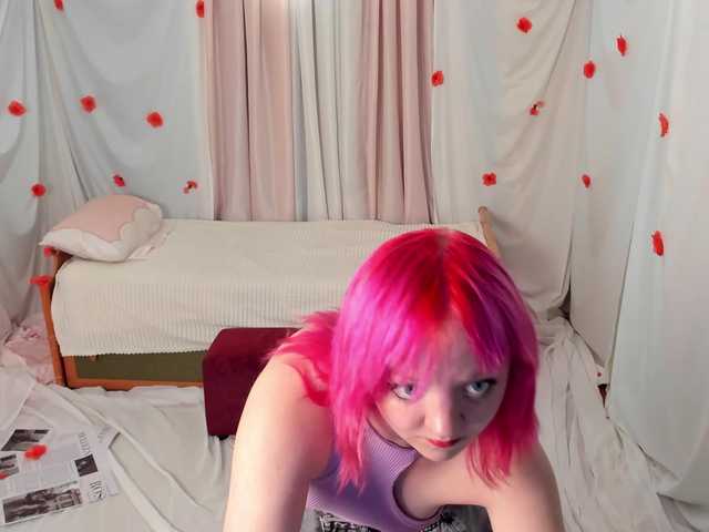 Crazykitta