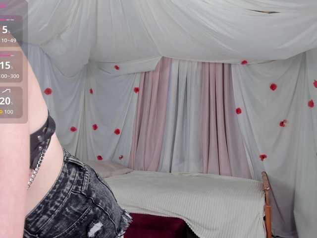Crazykitta